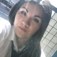 Vania Lissertte Muñoz Salinas
