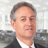 Peter Vogel