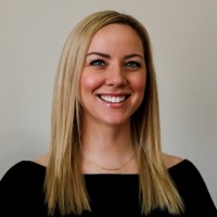 Lindsay Knight, Phd