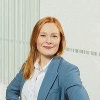 Ruusu Kallio