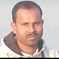 Nityananda Nayak