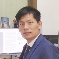 Guodong Feng