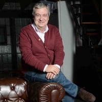 Antonio Gómez Montolio