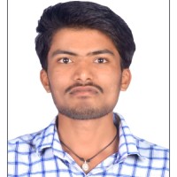 Prudhvi Gogula