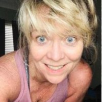 Michelle Barrett