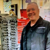Lee Curtis Eng Tech Tmiet