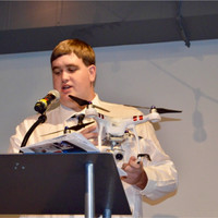 Timothy Pease