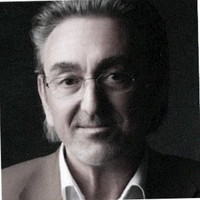 Rudolf Mueller