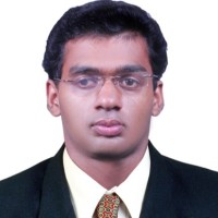 Josen George