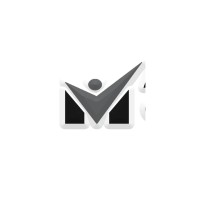 Mark Code