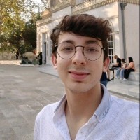 İbrahim Koca