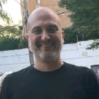 Rogerio Ulliana