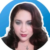 Regina Gomez