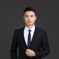Aaron Lee