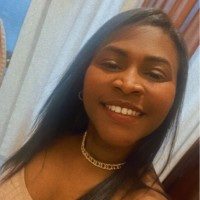 Debora Dias