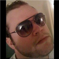 Andrew Borkowski B.S., Nrp
