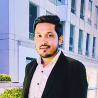 Akash Chaudhary