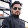 Ravindra Singh