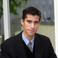 Renato Concórdia