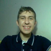 Vitor Monteiro Andrade Goulart