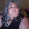Cyndy Aguero