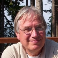 Wayne Culp