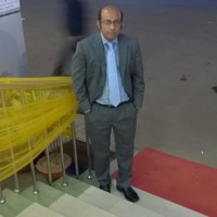 Muradul Aziz