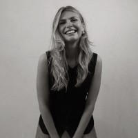Rebecca Taylor