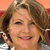 Sylvie Belleville