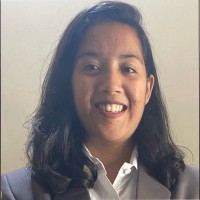 Diksha Khandelwal