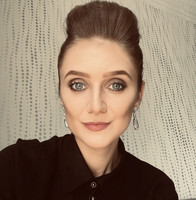 Ursu Nadejda
