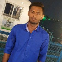Akchhat .