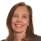 Anne Aaronson
