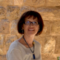Elena Miller