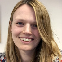 Sarah Bartram