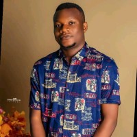 Oni Kolawole