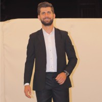 Obada Obaid