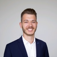 Yannick Bösch