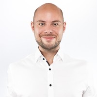 Sebastian Müller