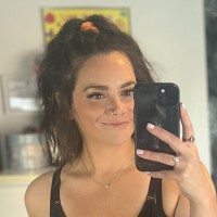 Hannah Fletcher