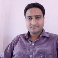 Satish Agrawal