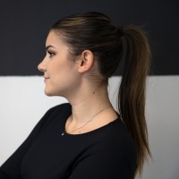 Célia Puertas