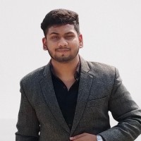 Varun Rathod