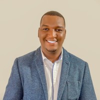 Lawrence Shonga
