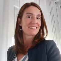Ángeles Taibo Sánchez