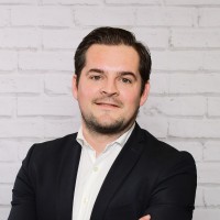 Jeroen De Soeten