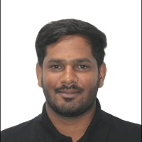 Ranjith Kumar K S