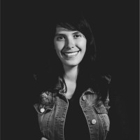Jessica Tamara Ortiz Roa