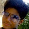 Jayesh Parmar