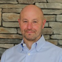 Jeff Stinson
